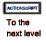 Actionscript and Beyond