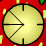 Clock Capture: Part I