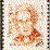 Stamp Wars
