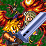FinalFantasy Battle Maker