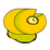 MeltedCheeseClock
