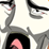 XIN Session 15