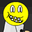 Smiley wars