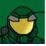 Halo part