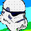 THE Stormtrooper Movie