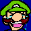 Mario Pizza Order