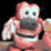 Ren and Stimpy Claymation