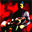 G.N. ARCADE vol2