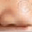 Daily2oon07032005