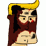 Burnt Face Man Soundboard