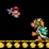 Castlevania: Flying Cross
