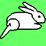 Easter Blast: Boredom