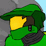 Halo Nerds ep. 1