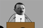 Life of Hitler (improved) by Koobazaur