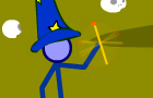 _Stix_