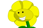Build Me Up Buttercup