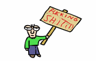 Guide for happy Housemen