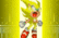 Sonic: Revenge I