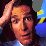 Bill Nye