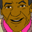 Bill Cosby Explodes