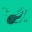 Tadpole Trailer