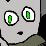 Daily2oon07042005