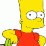 Simpsons soundboard V1