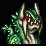 Breath Of Fire SceneMaker