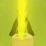 July 4th Minigame