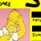 Simpsons soundboard V1.5