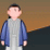 No Need for Bushido 1