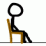 random stuff 1