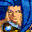 Samurai Sprite Showdown