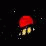 Red Faction: -Trailer-