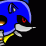 Metal sonics game
