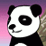 a short about pandas