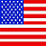 Fourth of July Collab