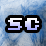 Sprite Crew TT #1