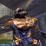 Dirty Grunt