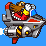 Eggman Special