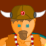 MedievilMonsters Demo V.2