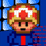 BioMushroom v1.1 Preview