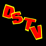 DSTV3