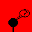 Random Stuff 2