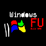 Windows FU