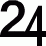24 Hour Collab