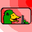 Bird Battles: rotd <DEMO>