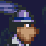 Inspector Gadget