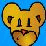The Bad Teddiz eps.2