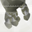 robot_intro